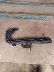 Subaru Impreza BS9/BN9 Bracket ya Headlight - 1