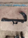 Subaru Impreza BS9/BN9 Bracket ya Headlight - 2