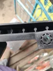 Subaru Impreza BS9/BN9 Bracket ya Headlight - 3