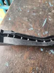 Subaru Impreza BS9/BN9 Bracket ya Headlight - 4