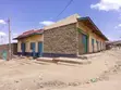 Residential Plot for Sale in Naivasha, Maella - 1