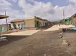 Residential Plot for Sale in Naivasha, Maella - 5