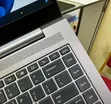 HP ZBook 14u G5 Laptop - Core i7, 8GB RAM, 256GB SSD - 3