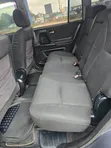 Toyota Kluger 2006 Gray - 3