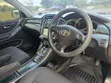 Toyota Kluger 2006 Gray - 5