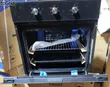 Bolesi 65 Litres Inbuilt Electric Oven - 2