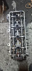 Suzuki Escudo J20a Complete Cylinder Head (Sensor Type) - 1