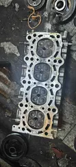 Suzuki Escudo J20a Complete Cylinder Head (Sensor Type) - 3