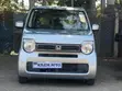 Honda N-WGN 660 2WD 2020 Silver - 1
