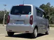 Honda N-WGN 660 2WD 2020 Silver - 3