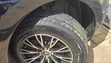 Nissan Note 1.2 Petrol 2016 Nyeusi - 4