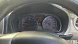Nissan Note 1.2 Petrol 2016 Nyeusi - 5