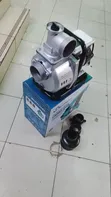 Swan 3 Inch Water Pump - 1