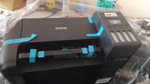 Epson L3250 Printer