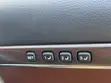 Toyota Land Cruiser ZX 2019 - Ofa ya Punguzo - 2