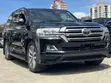 Toyota Land Cruiser ZX 2019 - Ofa ya Punguzo - 3