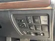 Toyota Land Cruiser ZX 2019 - Ofa ya Punguzo - 4