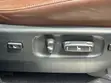 Toyota Land Cruiser ZX 2019 - Ofa ya Punguzo - 5