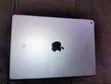 Apple MacBook 8GB RAM, Intel Core i5, 500GB SSD - 1