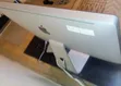Apple MacBook 8GB RAM, Intel Core i5, 500GB SSD - 2