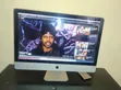 Apple MacBook 8GB RAM, Intel Core i5, 500GB SSD - 3