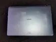 Apple MacBook 8GB RAM, Intel Core i5, 500GB SSD - 4
