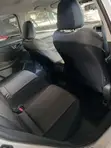 Subaru Impreza 2020 White - 1