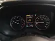Subaru Impreza 2020 White - 2