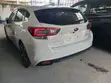Subaru Impreza 2020 White - 4