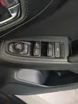 Subaru Impreza 2020 White - 5