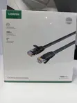 UGREEN Cat6 Flat Ethernet Cable 30m - 1