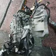 Mazda Demio 2012 Gearbox with P3 Engine - 1
