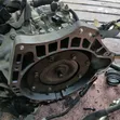 Mazda Demio 2012 Gearbox with P3 Engine - 2