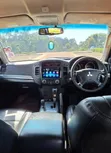 Mitsubishi Shogun 3.2 Di-Dc GLS 2010 White - 2