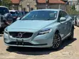 Volvo V40 2019 Bluu - 1