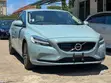 Volvo V40 2019 Bluu - 2