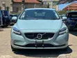 Volvo V40 2019 Bluu - 3