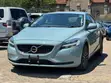 Volvo V40 2019 Bluu - 4