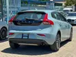 Volvo V40 2019 Bluu - 5