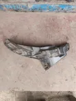 Toyota Passo Rear Bumper Slide (Used) - 1