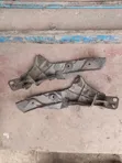Toyota Passo Rear Bumper Slide (Used) - 3