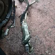 Mazda Demio 2012 AGR for P3 Engine - 1