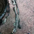 Mazda Demio 2012 AGR for P3 Engine - 2