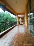 4-Bedroom Penthouse with DSQ & Garden in Lavington, Valley Arcade - 2