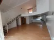 4-Bedroom Penthouse with DSQ & Garden in Lavington, Valley Arcade - 3