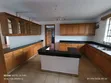 4-Bedroom Penthouse with DSQ & Garden in Lavington, Valley Arcade - 4