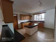4-Bedroom Penthouse with DSQ & Garden in Lavington, Valley Arcade - 5