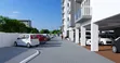 3 Bedroom Apartment for Sale in Elite Royal Residence, Nyali Mkomani - 2
