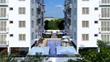 3 Bedroom Apartment for Sale in Elite Royal Residence, Nyali Mkomani - 3