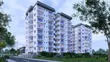 3 Bedroom Apartment for Sale in Elite Royal Residence, Nyali Mkomani - 4